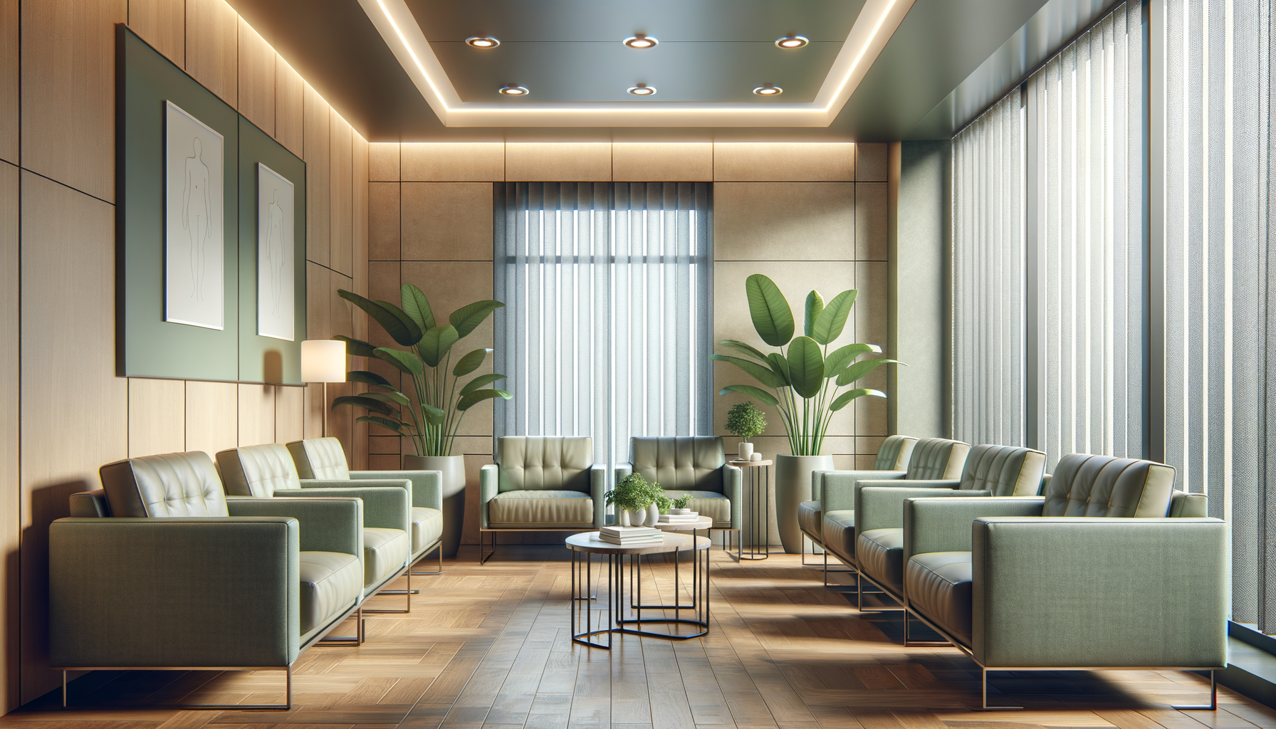 Lumiere Clinic